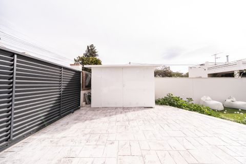 Villa i La Marina, Alicante, La Marina - € 475.000 | Ref: 6121 - foto 30